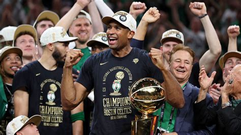 odds for celtics to win championship|Updated Celtics NBA championship odds, over/under win total.